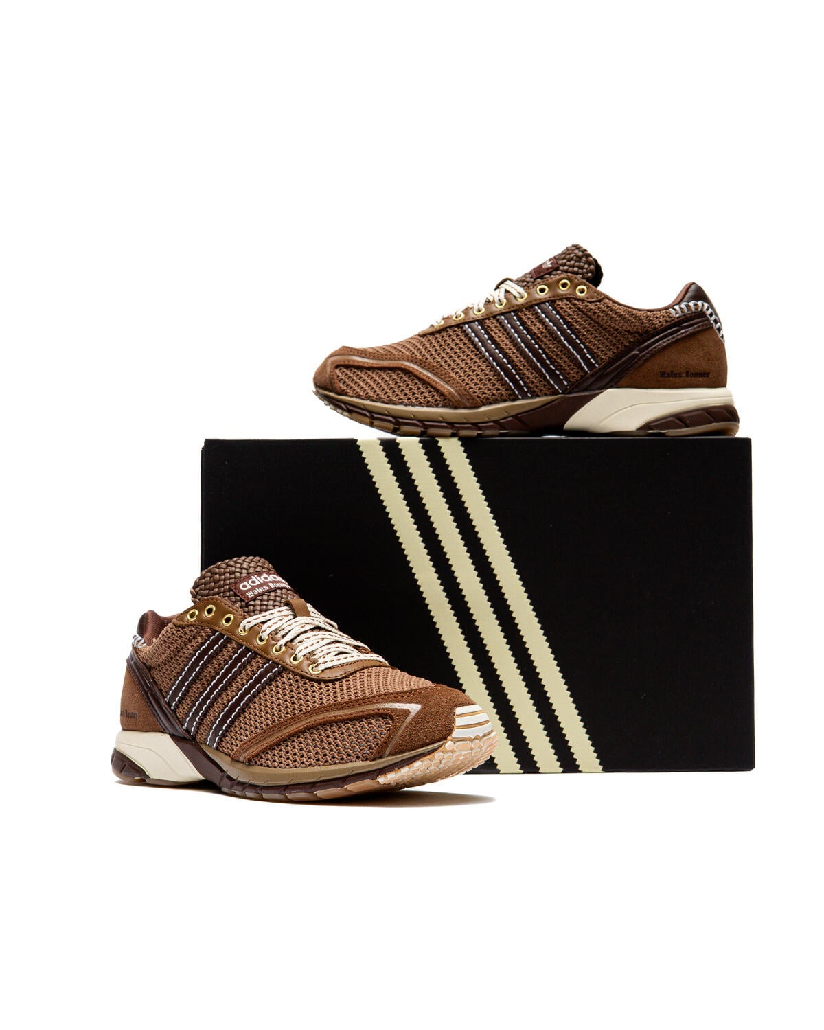 adidas-originals-x-wales-